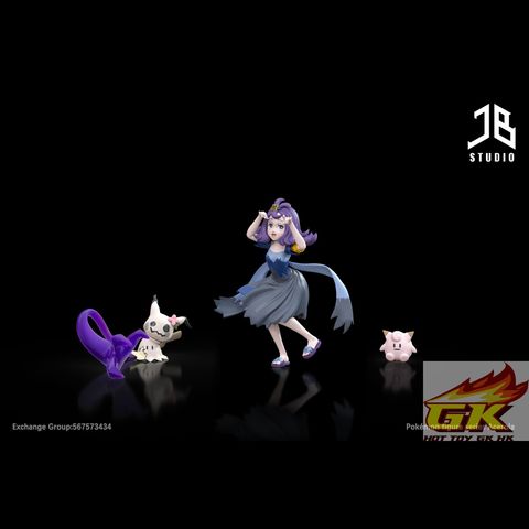 圖片_20260513125213_436_178_結果