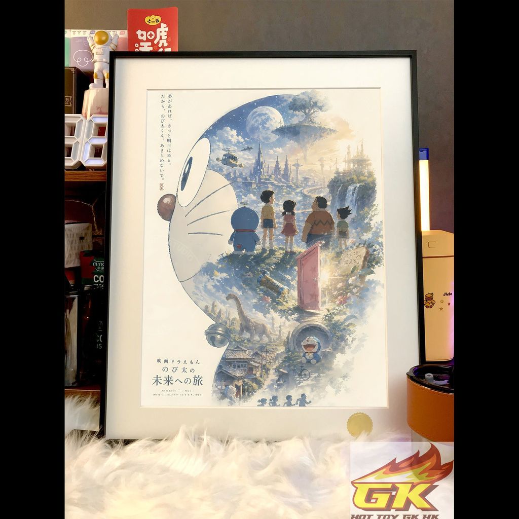 Weixin Image_20260513061427_2021_34_結果