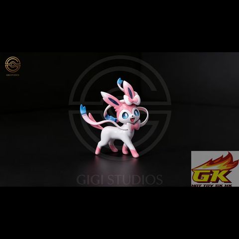 圖片_20260514105341_44_4597_結果