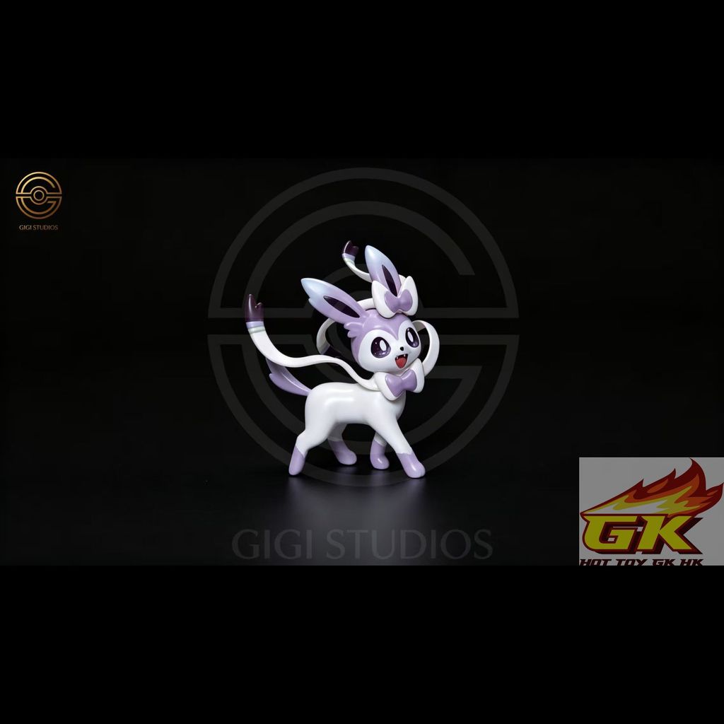 圖片_20260514105343_47_4597_結果