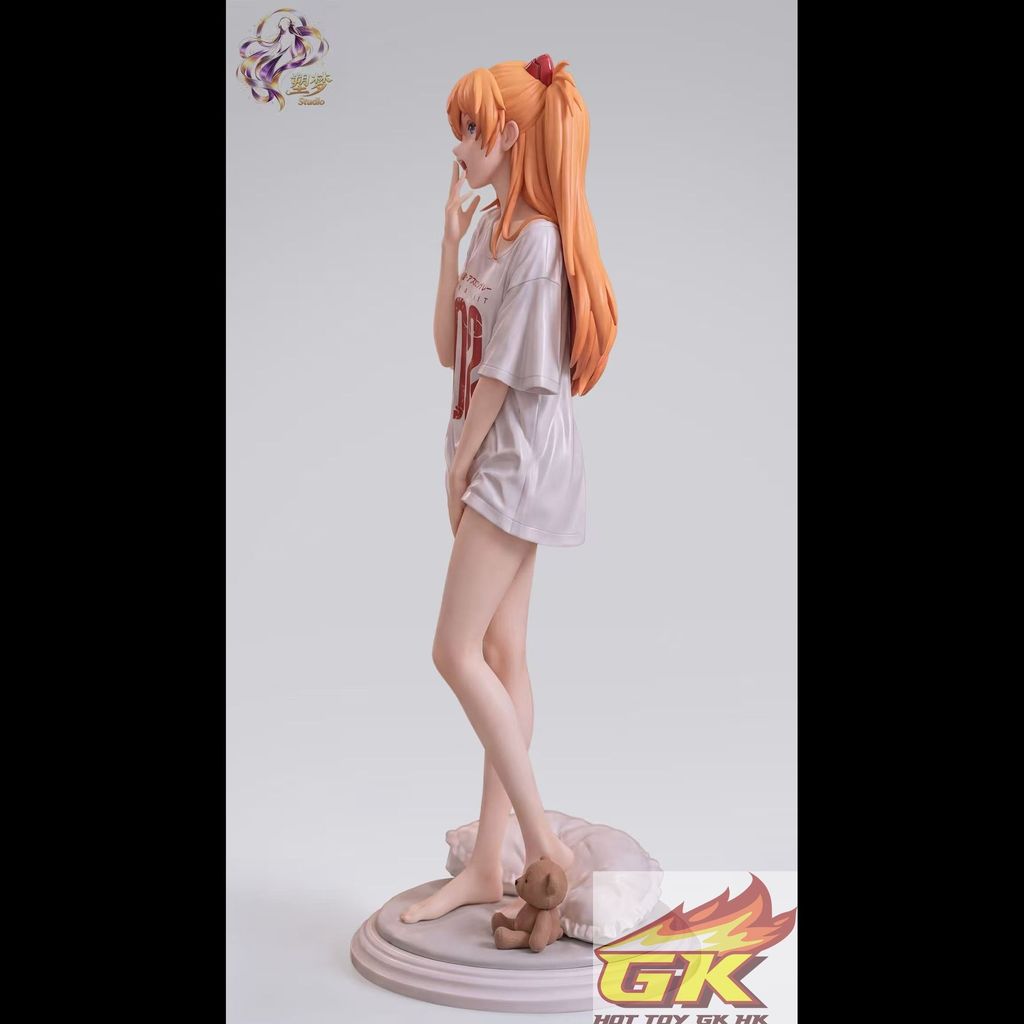 圖片_20260514073402_59_4598_結果