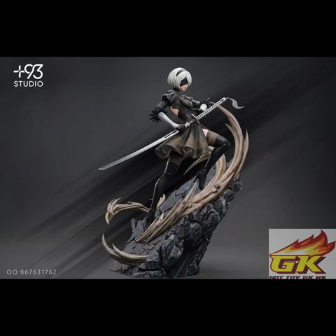 圖片_20260514093337_115_4419_結果