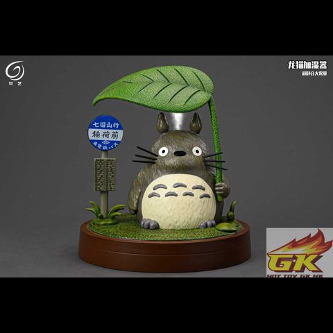 圖片_20260514085827_125_1522_結果