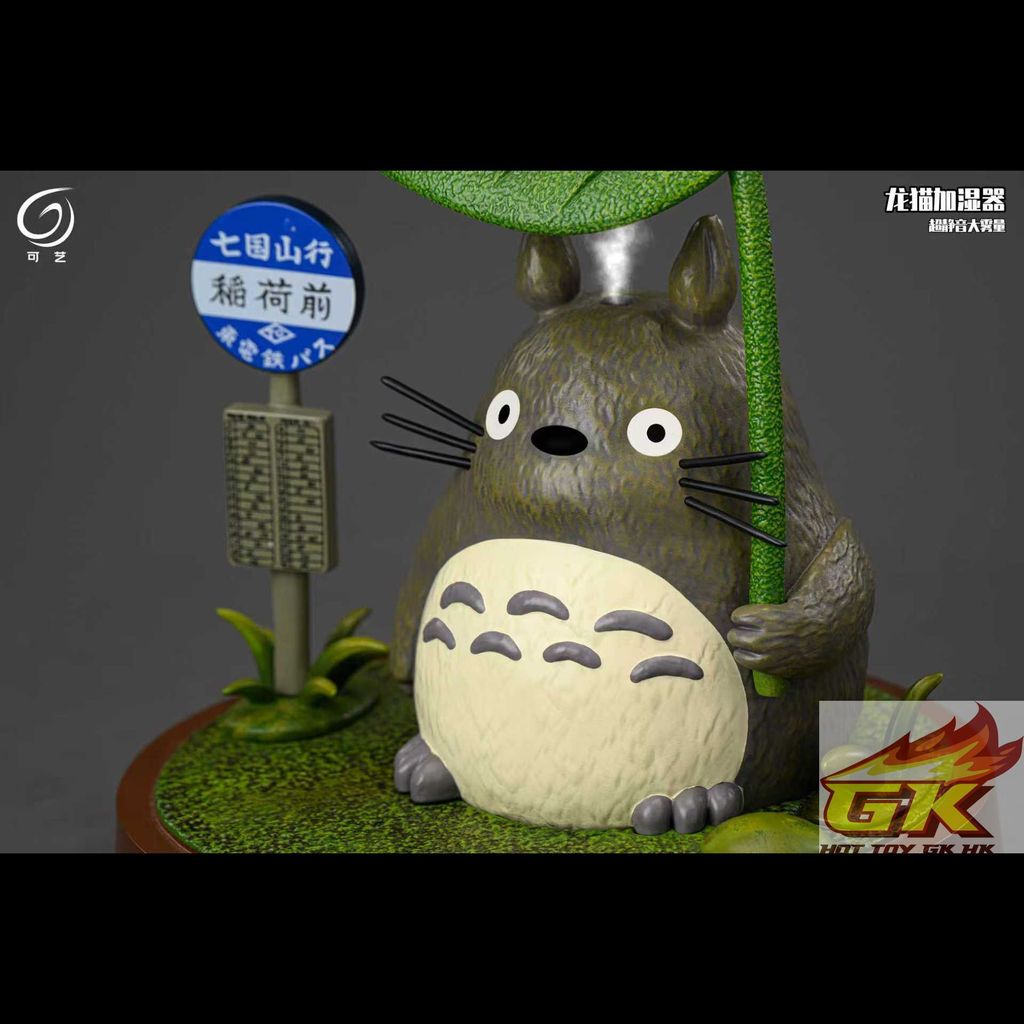 圖片_20260514085831_128_1522_結果