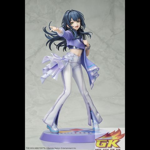 coco095_01_l_結果