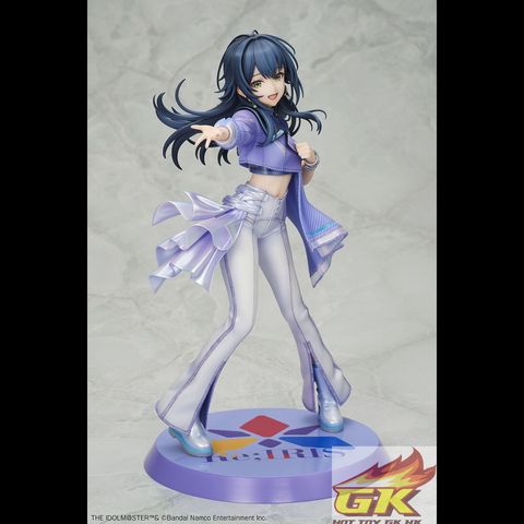 coco095_02_l_結果