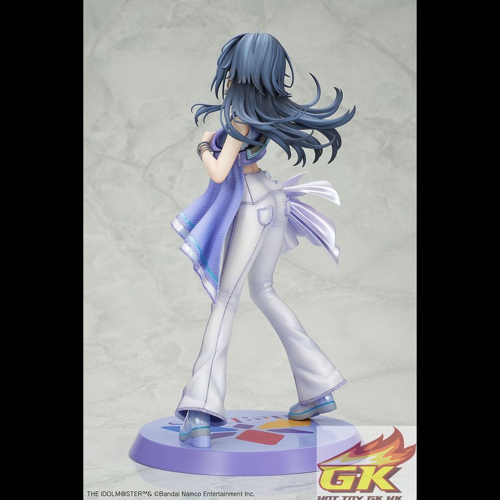 coco095_05_l_結果
