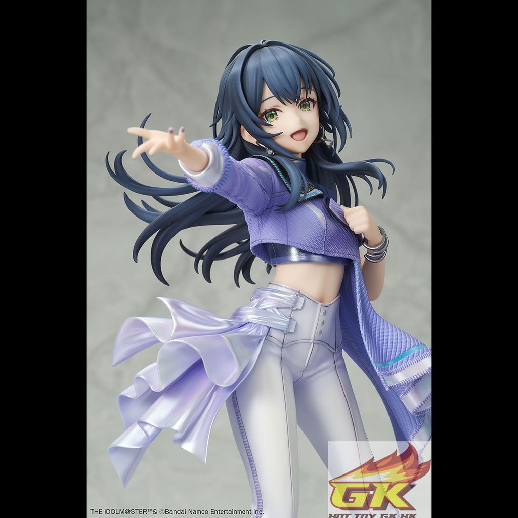 coco095_07_l_結果