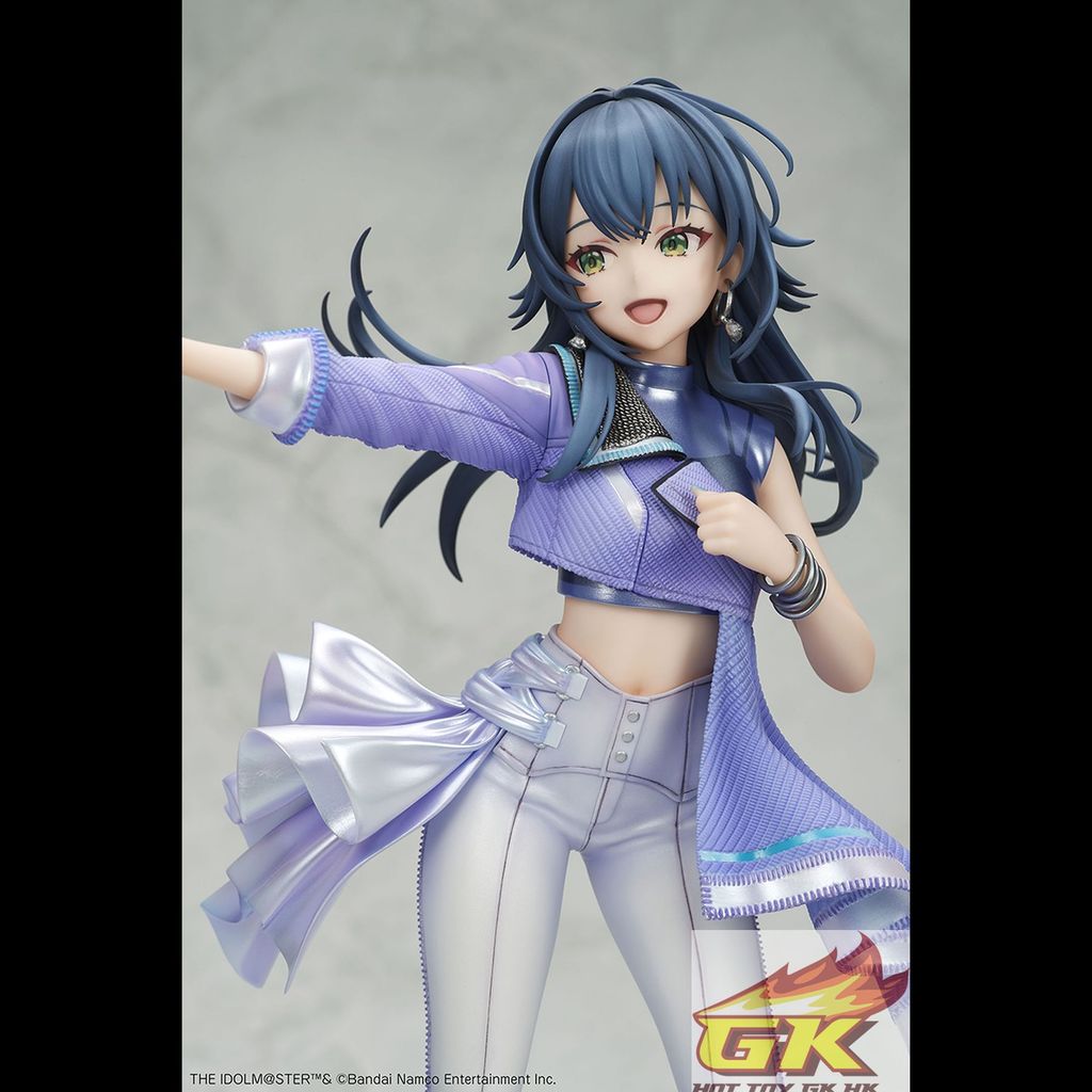 coco095_08_l_結果