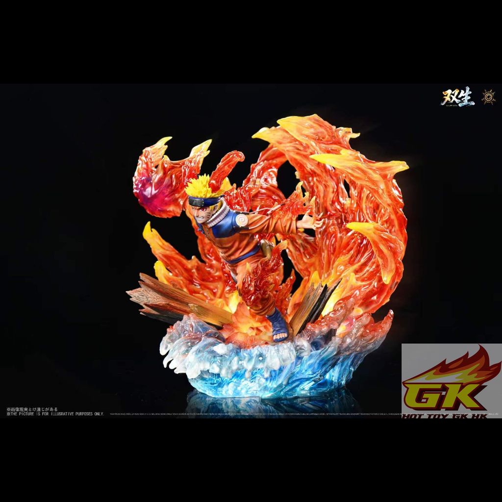 圖片_20260514095307_46_4520_結果