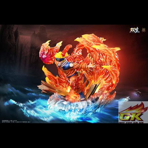 圖片_20260514095304_43_4520_結果