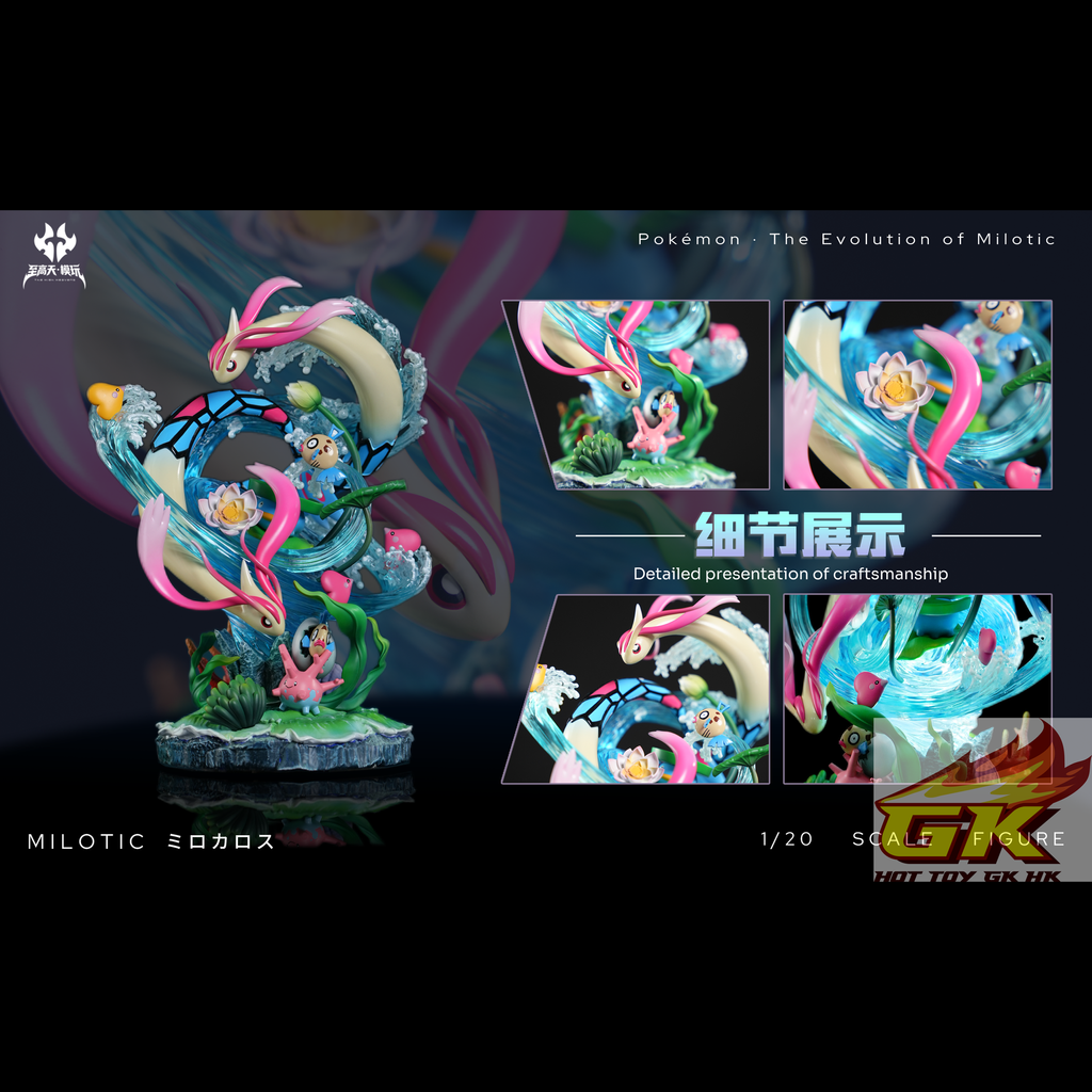 圖片_20260514065237_152_4238_結果