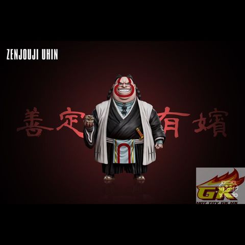 Weixin Image_20260513130203_1098_70_結果