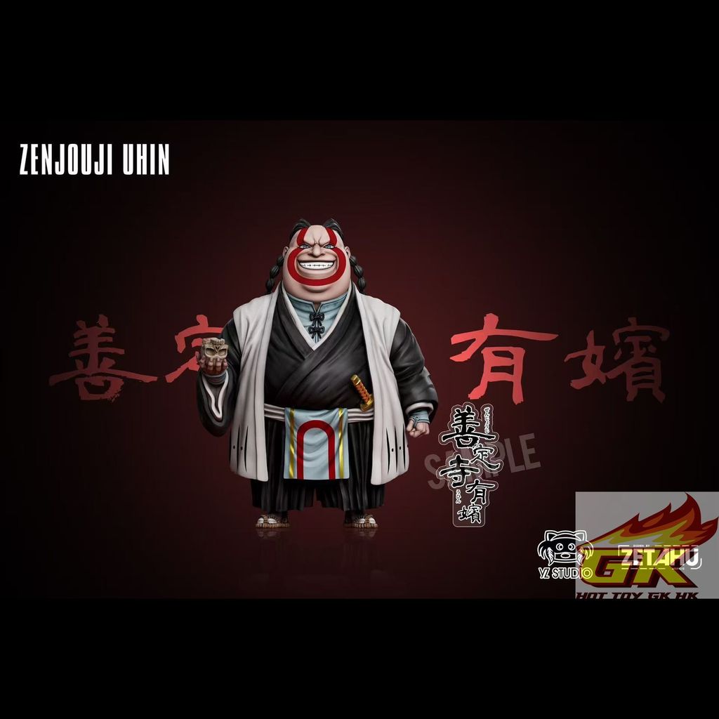 Weixin Image_20260513130205_1100_70_結果