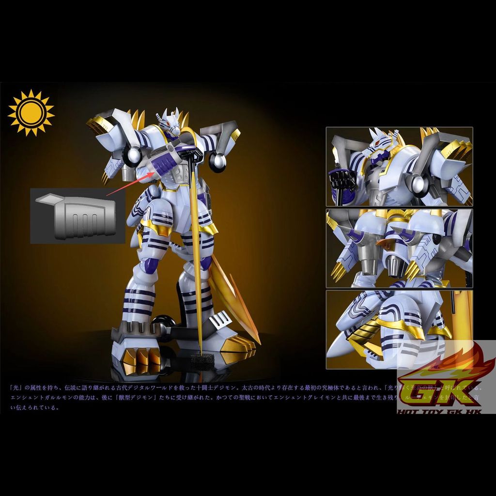 圖片_20260514033611_92_4182_結果