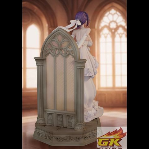 193d1efa3b2f319d658dc92f3da1bf9f_結果