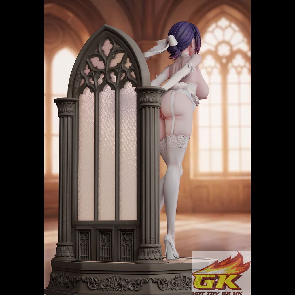 28207267e499674473c2e0cd7f4e6e7f_結果