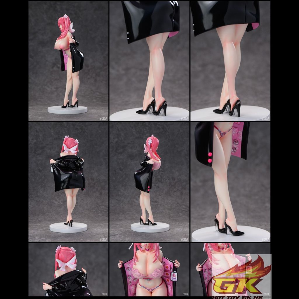 download-5_結果