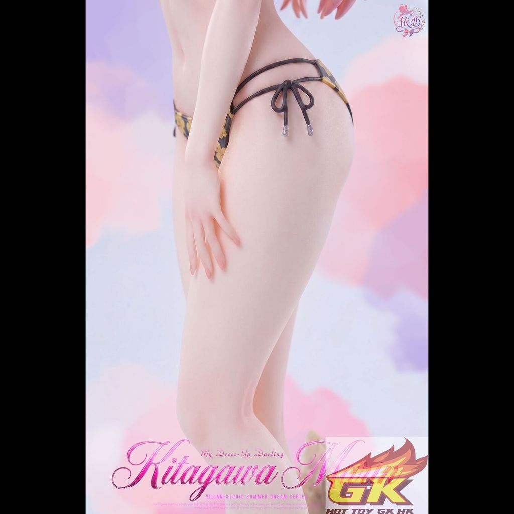 圖片_20260515085431_8385_388_結果