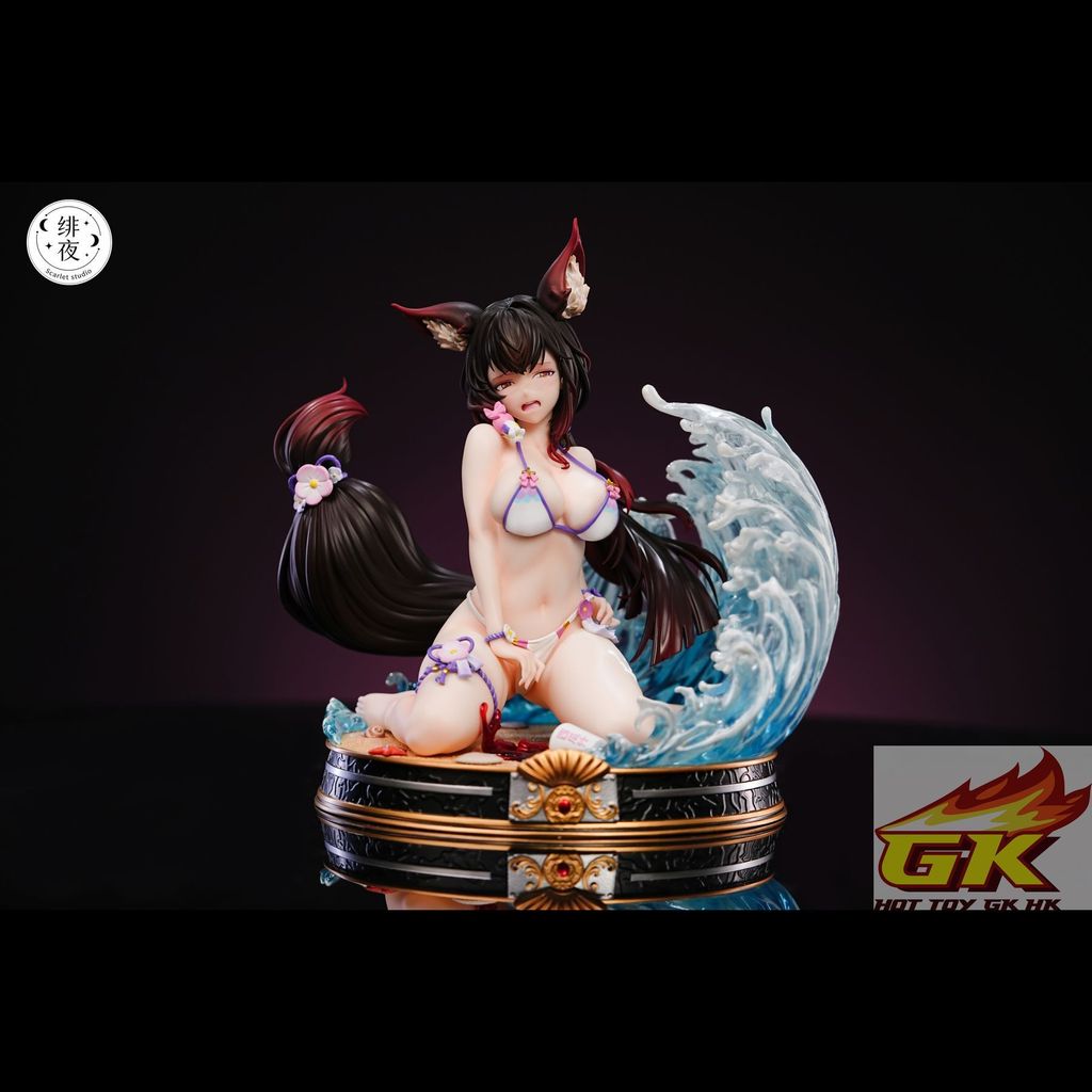 圖片_20260515085833_32_4600_結果