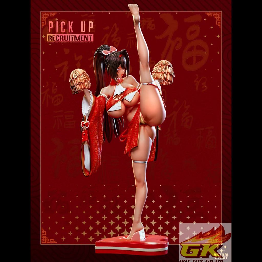 圖片_20260515102106_8414_388_結果