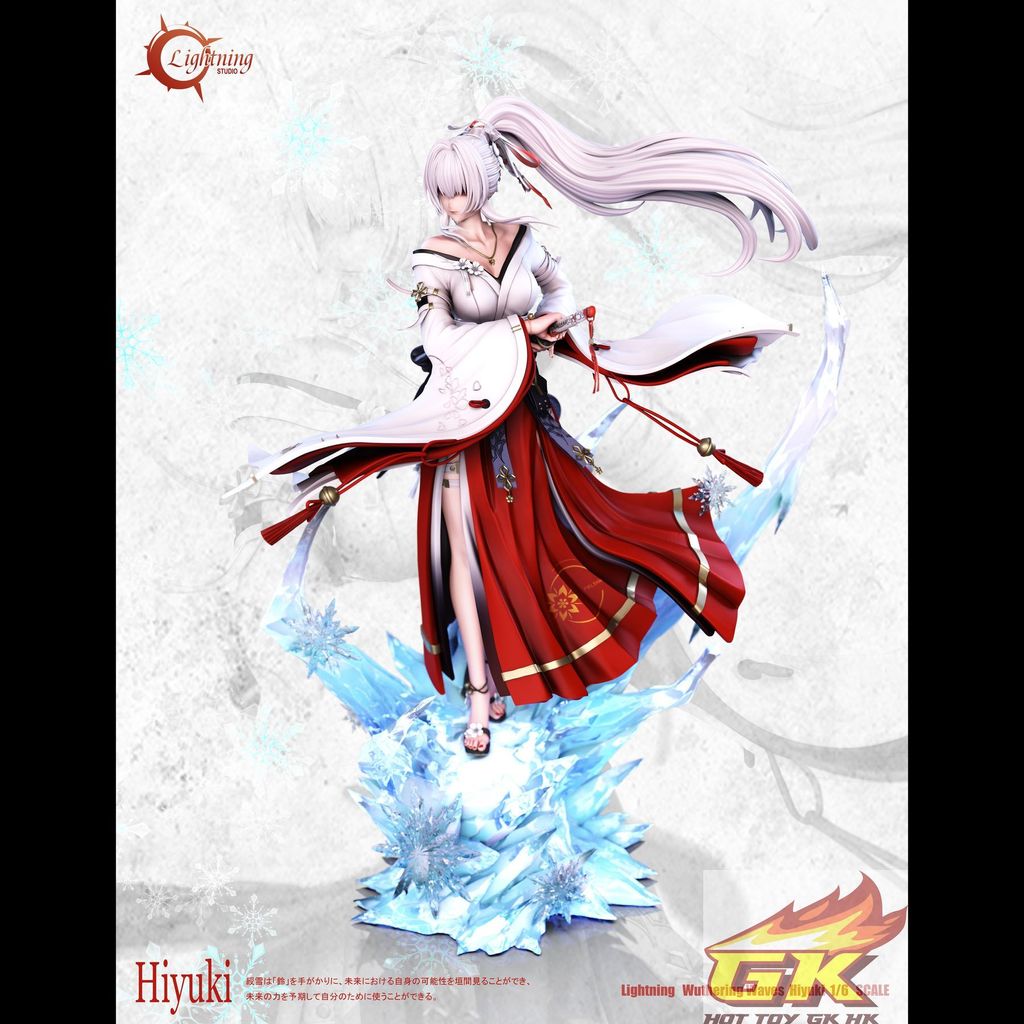 圖片_20260515072157_38_3965_結果