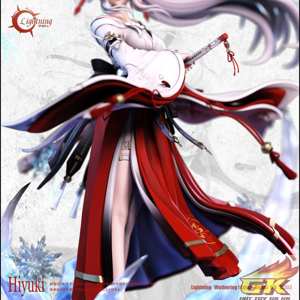 圖片_20260515072158_39_3965_結果