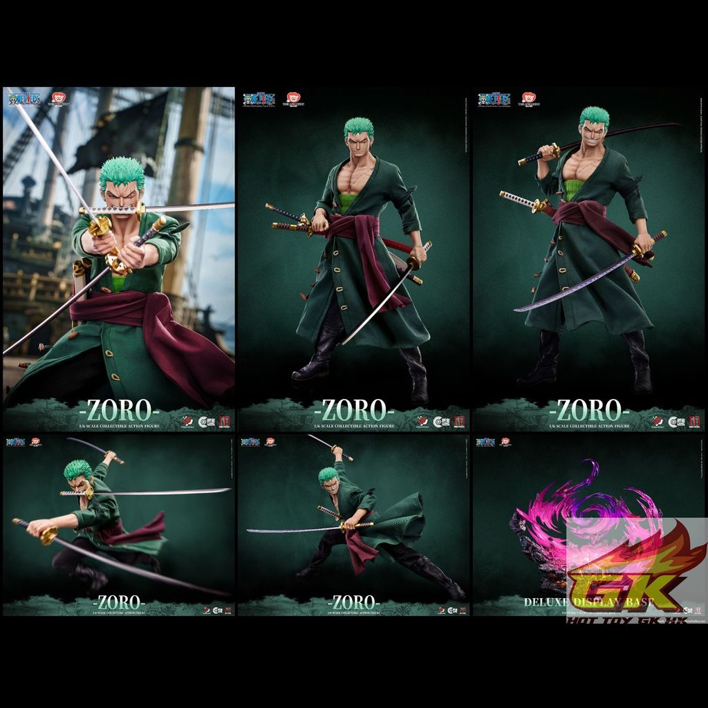 download-6_結果