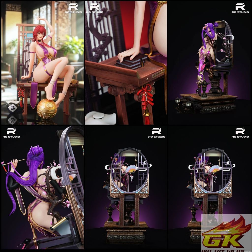 download-3_結果