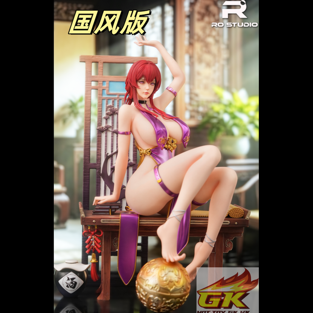 圖片_20260515120006_96_1274_結果
