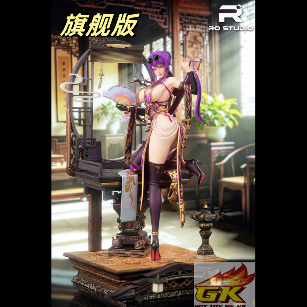 圖片_20260515115935_95_1274_結果
