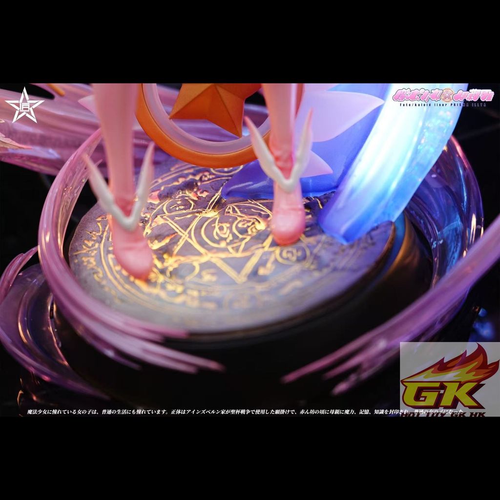 圖片_20260515105849_373_448_結果