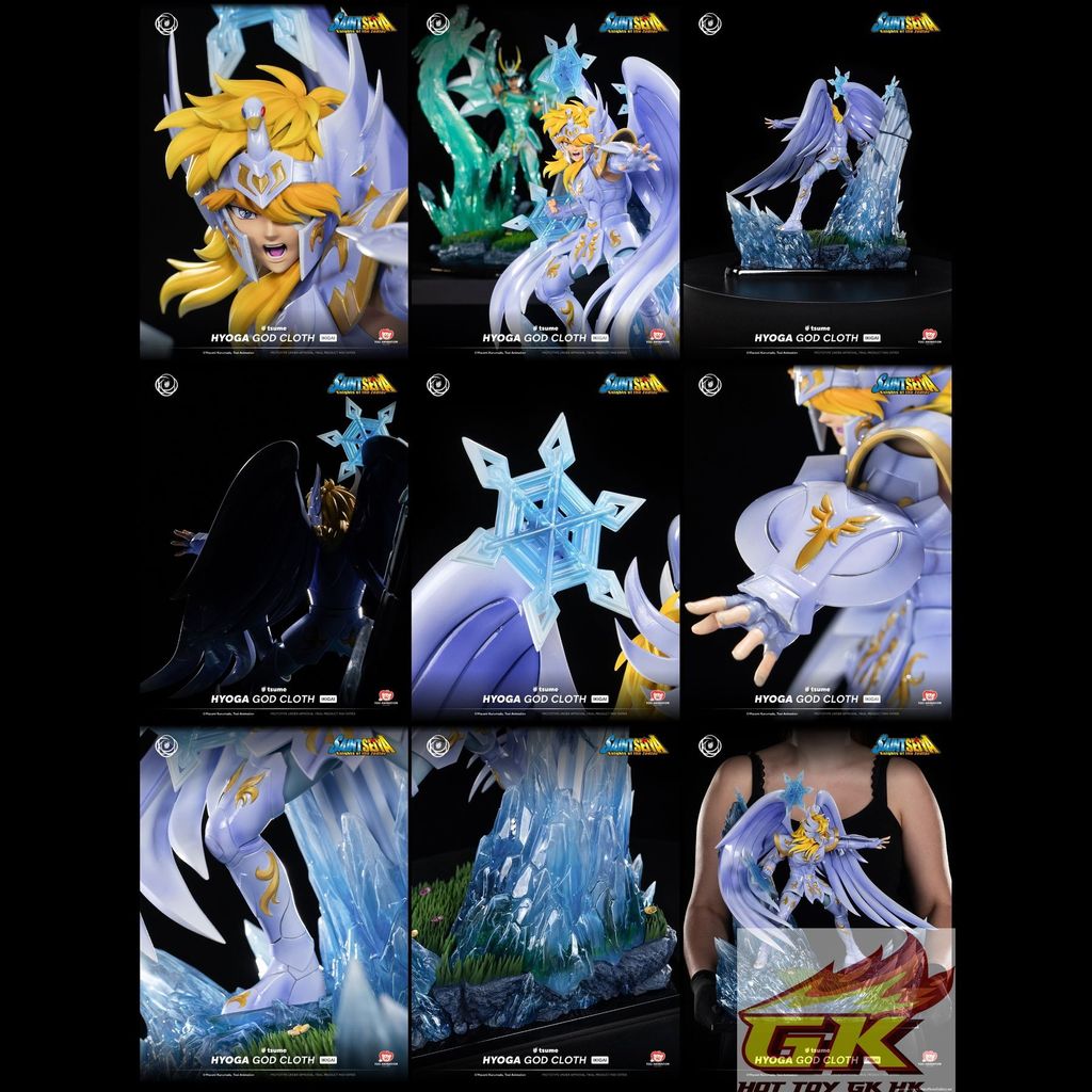 download-2_結果