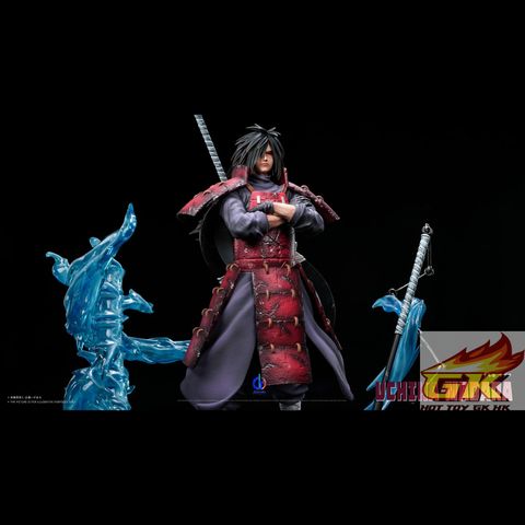 圖片_20260515131843_42_1355_結果