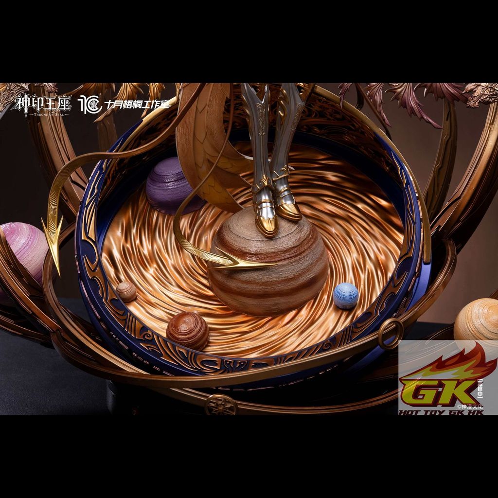 Weixin Image_20260515060453_67_1170_結果