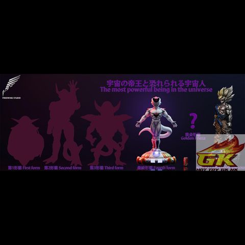 圖片_20260515123106_416_817_結果