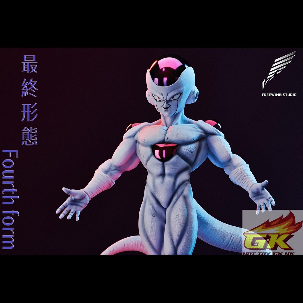 圖片_20260515123107_418_817_結果