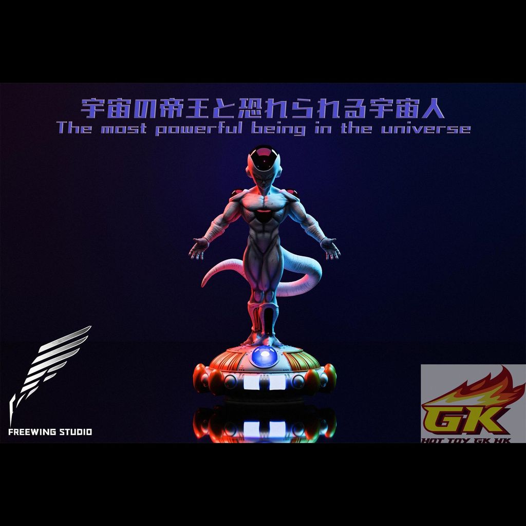 圖片_20260515123107_417_817_結果