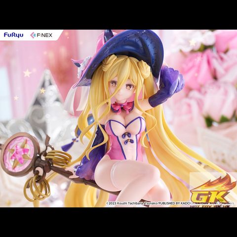 FNX1214_07_結果