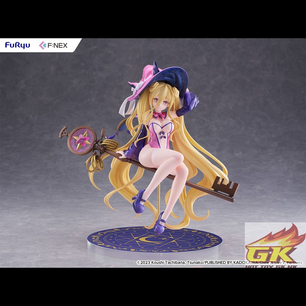 FNX1214_10_結果
