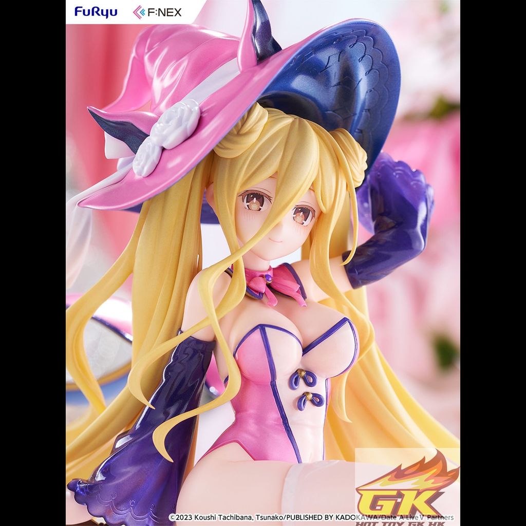 FNX1214_04_結果