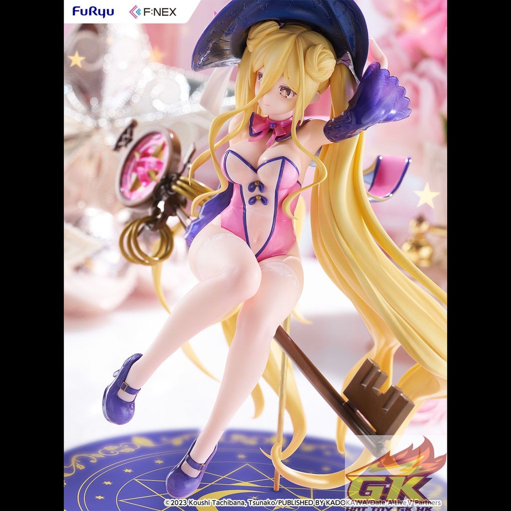 FNX1214_03_結果