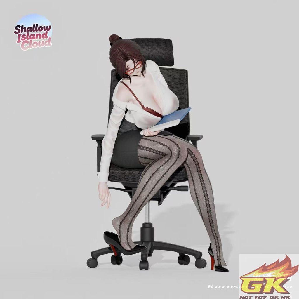 圖片_20260516104817_39_4358_结果