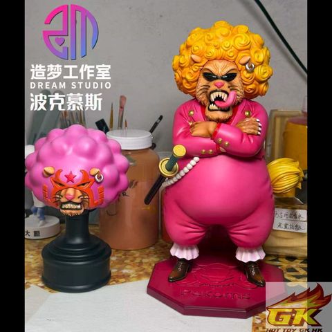 圖片_20260516080602_96_1609_结果