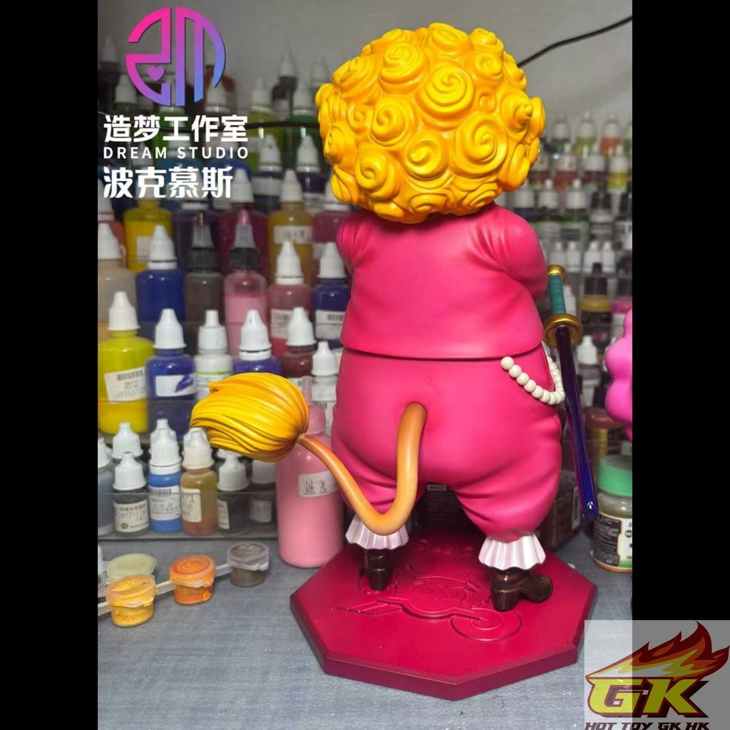 圖片_20260516080606_99_1609_结果