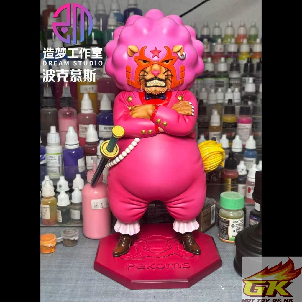 圖片_20260516080605_98_1609_结果