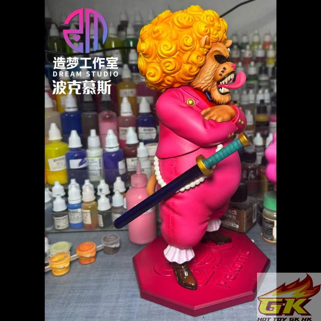 圖片_20260516080603_97_1609_结果