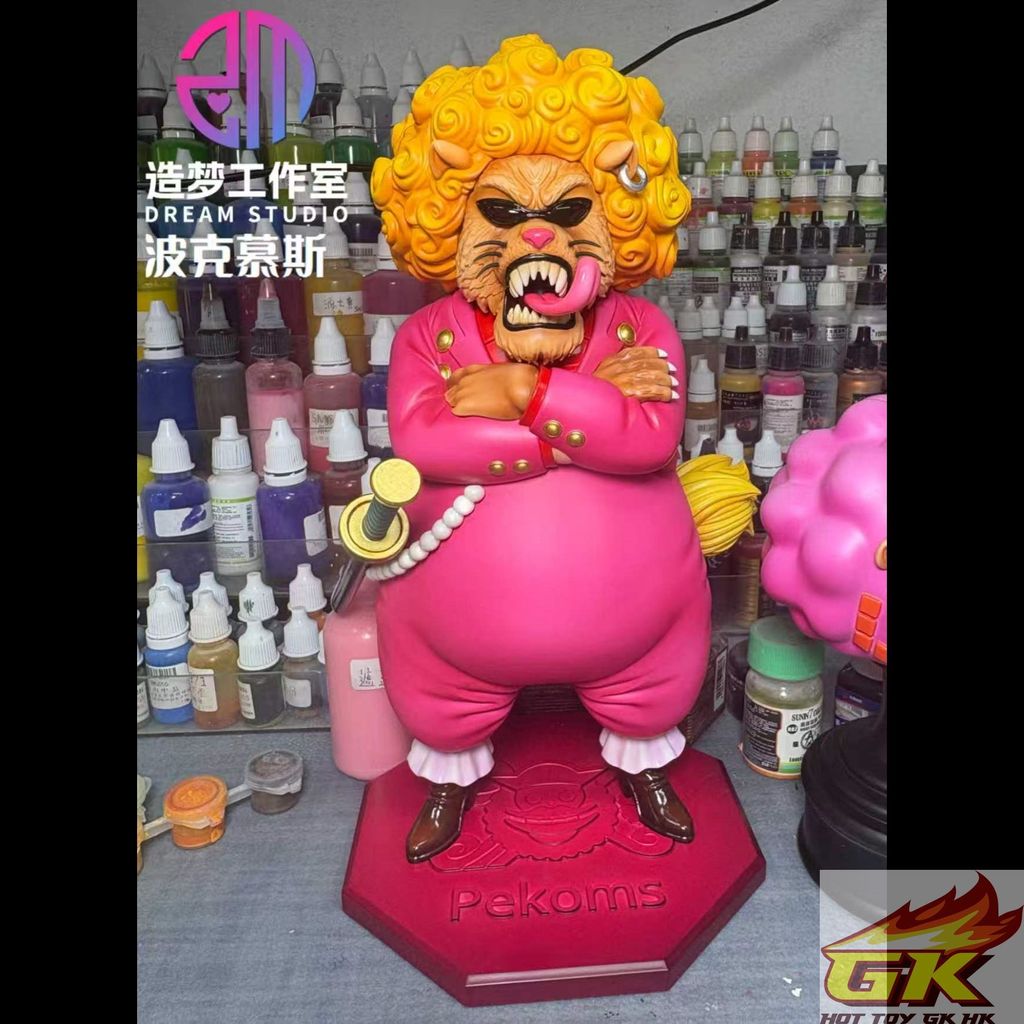 圖片_20260516080607_100_1609_结果