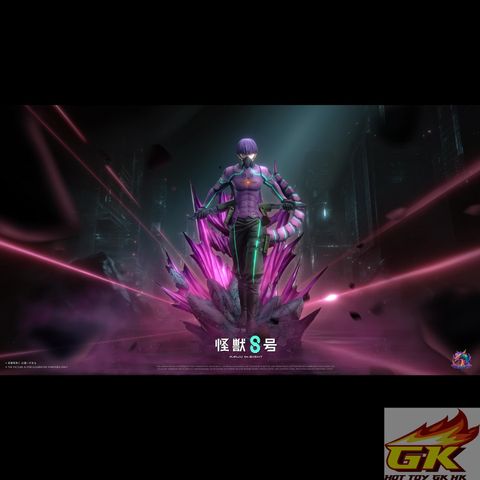 圖片_20260516095230_152_1294_结果