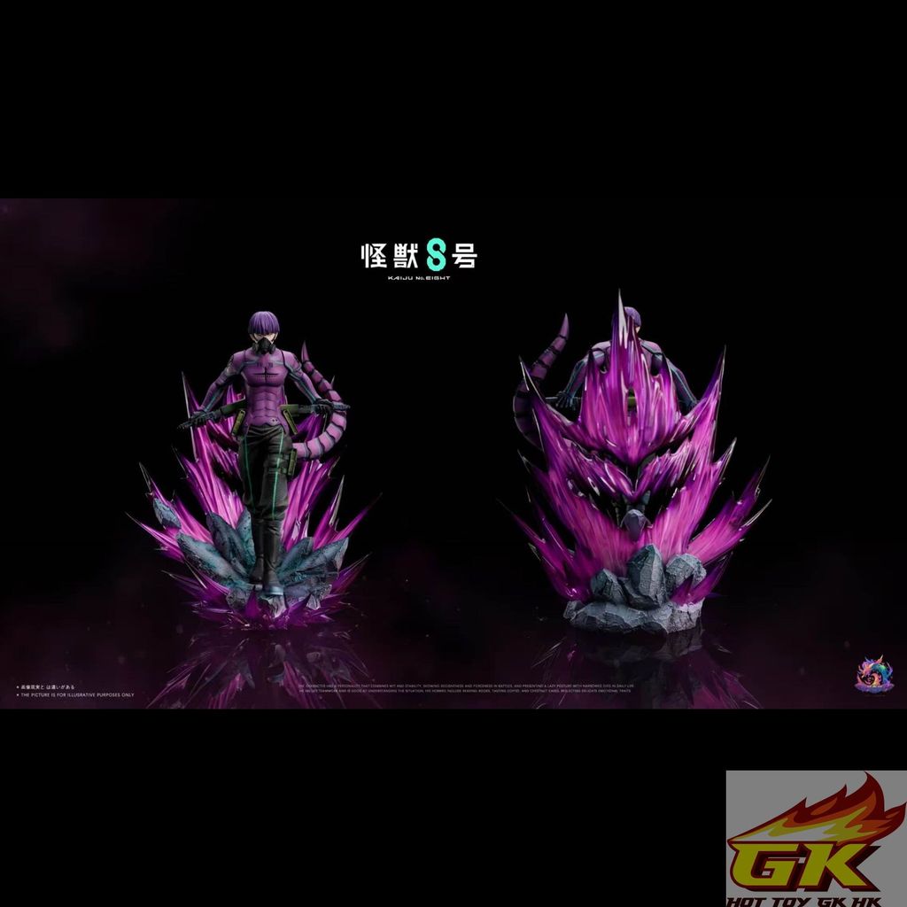 圖片_20260516095237_157_1294_结果